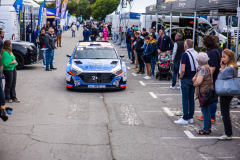Rallye-Antibes-Cote-dAzur-25-1637